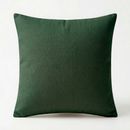 Verde 1